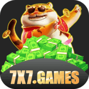 7x7 games Cash Legend